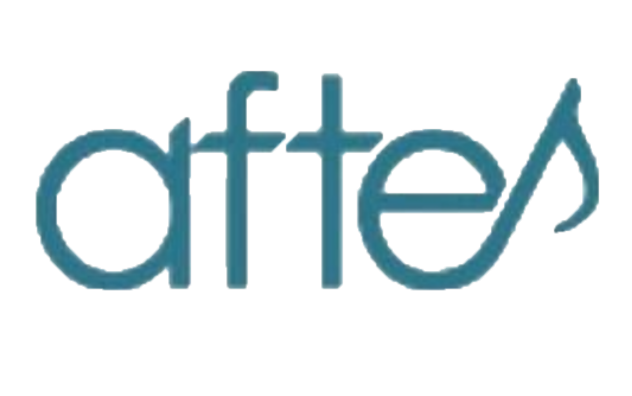 株式会社アフター