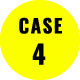 case 4